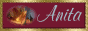 workingnewfs_globecertificate