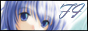 wwanime_button