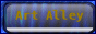 x1091223_images_builtwithwwb3
