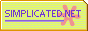 xchocolatexxkissx_simplicated