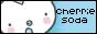 xtruebeautyx_penn_penn_button