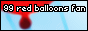 xxcraving_youxx_99redballoons