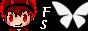 yamachic_cnm_FS_button5_evil3_