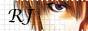 ym_purple_eyes_link_ban2-5