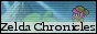 yoshiisreallycool_zeldachronicles