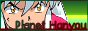 youkaiboyz_phlink