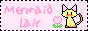 zel_1616_mermaid2