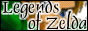 zeldapages2000_legendsofzelda