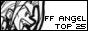 zell_of_balamb8_ffangel-top25