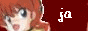 zelrabble_JA2