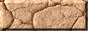 zgroove76_oldgraphics_button3