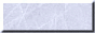 zgroove76_oldgraphics_button5