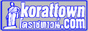 zonehotweb_pic_logo_korattown