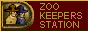 zootycoonmania_zkstation