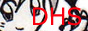 zwei_blackfire_links_DHSbutton2