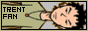 zzzsleeplesszzz_trent24