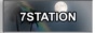 7station