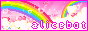 alicebot