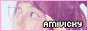 amivicky