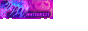 antikrist