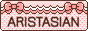 aristasia