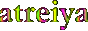 atreiya