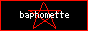 baphomette