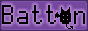 batton