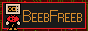 beebfreeb