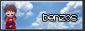 benzos