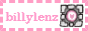 billylenz