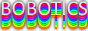 bobotics