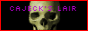 cajecks-lair