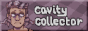 cavitycollector