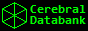 cerebraldatabank