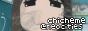 chicheme