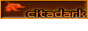 citadark