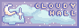 cloudyhall