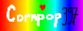 cornpop397