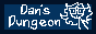 dansdungeon
