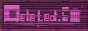 deleted