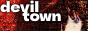 deviltown