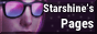dfsshine
