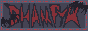 dhampyr