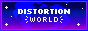 distortionworld