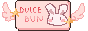 dulcebun