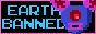 earthbanned