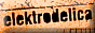 elektrodelica