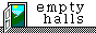 emptyhalls