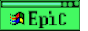 epic1